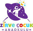 Zirve Çocuk Anaokulu Bağlıca
