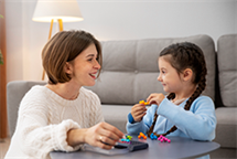 Psikolog Destekli Eğitim